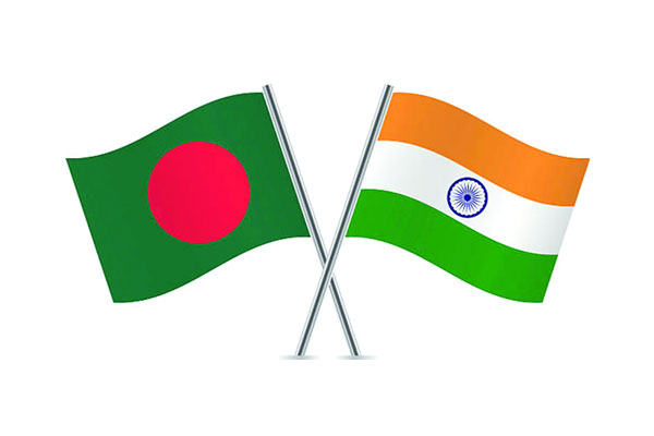 নতুন হাইওয়ের প্রস্তাব ভারতের