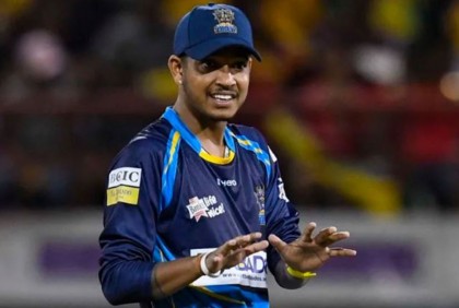 এবার লামিচানেকে নিষিদ্ধ করলো নেপাল