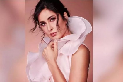 কী কী দামি সম্পত্তি রয়েছে ক্যাটরিনার?