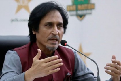 আফগানিস্তানের বিরুদ্ধে আইসিসির কাছে প্রতিবাদলিপি দেবে পিসিবি