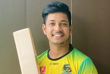 ধর্ষণের অভিযোগে নিষিদ্ধ লামিচানে নিজেকে ‘নির্দোষ’ দাবি করে যা বললেন
