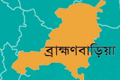 আসামি ছিনিয়ে নিতে মাদক কারবারিদের হামলা, ২ পুলিশ গুলিবিদ্ধ