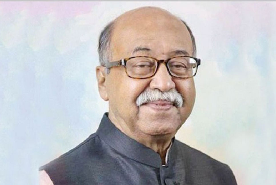 ‘নতুন প্রকল্প চালু হলে ইউরিয়া সার আমদানি নির্ভরতা হ্রাস পাবে’