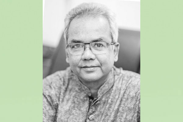জিয়া এনেছিলেন স্যুট পিস, এরশাদ গাভি, মইন ঘোড়া, বেগম জিয়া পুশইন