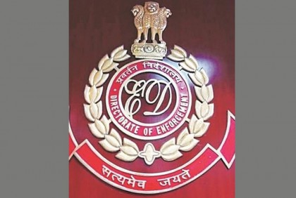 গরু, কয়লার পর বালি-পাথর পাচার, তদন্তে সবুজ সংকেত 