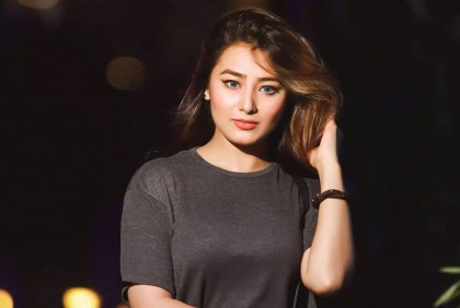 ‘বিনোদন সমাচার’ নিয়ে আসছেন আসিন