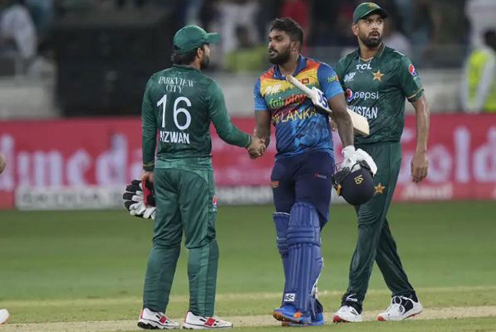 এশিয়া কাপ ফাইনাল: নজর থাকবে যাদের দিকে