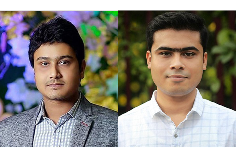 জয়-লেখকের বিরুদ্ধে অভিযোগপত্র গ্রহণে অস্বীকৃতি