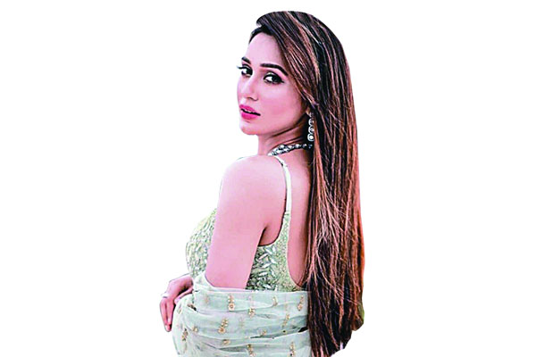 দুর্নীতি করিনি