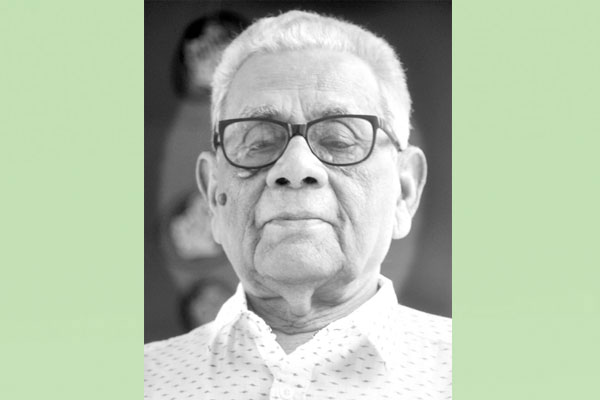 মুসলিমরা কি মমতাকে বারবার ভোট দেবে