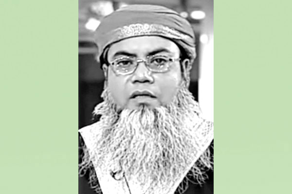 কোরআন তিলাওয়াতের ফজিলত ও মর্যাদা