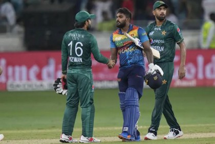 এশিয়া কাপ ফাইনাল: নজর থাকবে যাদের দিকে
