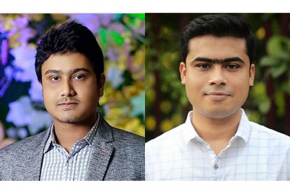 জয়-লেখকের বিরুদ্ধে অভিযোগপত্র গ্রহণে অস্বীকৃতি