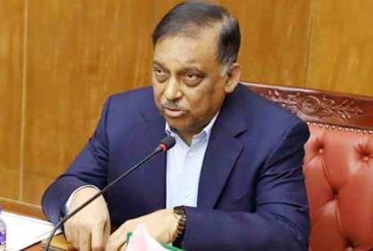 পূজামণ্ডপে সিসি ক্যামেরা বাধ্যতামূলক, থাকবে স্থায়ী আনসার 

