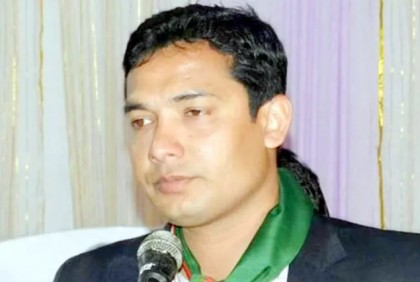 ধর্ষণ মামলায় বরিশাল মহানগর ছাত্রলীগের সাবেক সভাপতি জসিমের জামিন 