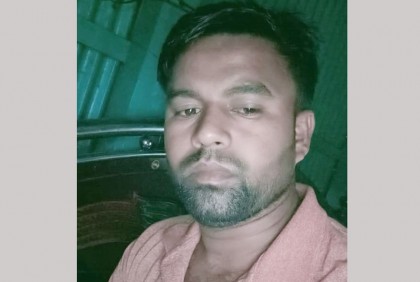 কুমিল্লায় সবজি ব্যবসায়ীকে কুপিয়ে হত্যা
