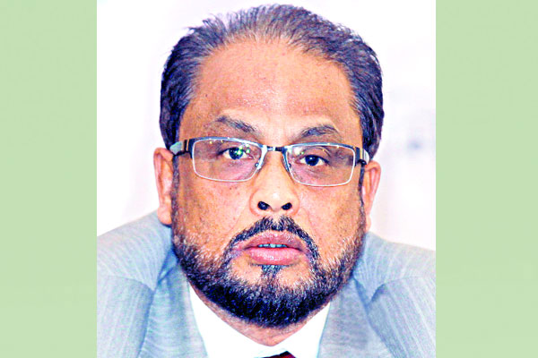 ইভিএম শান্তিপূর্ণ কারচুপির মেশিন
