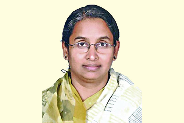 শিক্ষার্থীরা চাপা ক্ষোভের কারণে আত্মহননের পথ বেছে নিচ্ছে
