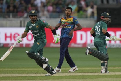 ‘১১ বলের’ ওভার, ১ বলে ১০ রান; অতঃপর…