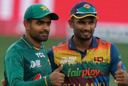 বাবরের স্বীকারক্তি!