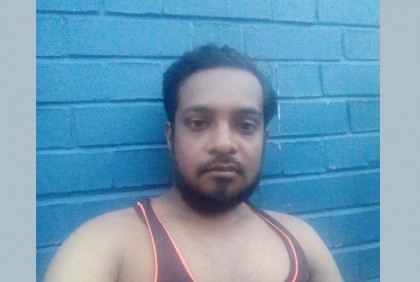 ফেসবুকে প্রেম-বিয়ে, কৌশলে ৭ লাখ টাকা আত্মসাতের অভিযোগ