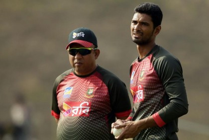 কেন রিয়াদে সন্তুষ্ট নন সুজনরা?