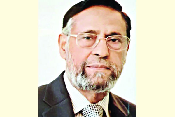 মধ্যবর্তী সরকার গঠন করুন