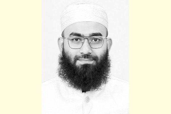পোশাক সম্পর্কে কোরআনের নির্দেশনা