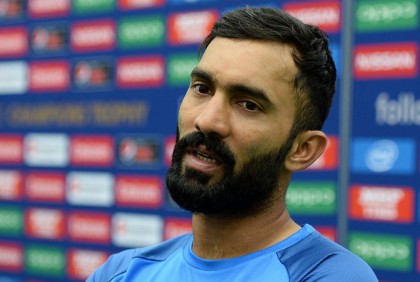স্বপ্ন সত্যি হলো কার্তিকের