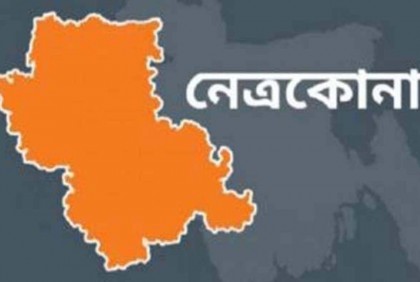 নেশার টাকা না পেয়ে মায়ের মাথা ফাটাল ছেলে