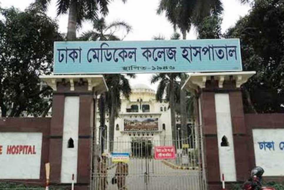 রাজধানীতে পথশিশুর বিশেষ অঙ্গ কর্তনের অভিযোগ