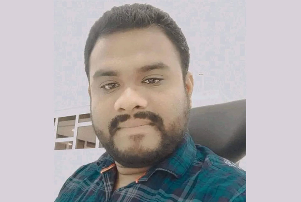 সৌদি আরবে সড়ক দুর্ঘটনায় বাংলাদেশি নিহত