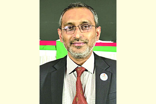 দ্রুত চিকিৎসকের পরামর্শ নিতে হবে
