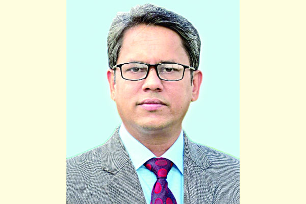 ডেঙ্গু পরিস্থিতি আশঙ্কাজনক