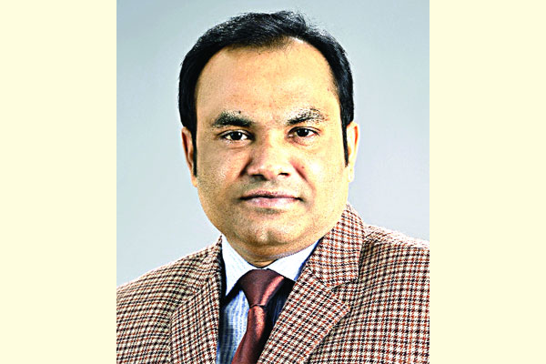 সময় এখন শুধুই রিভিশনের