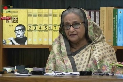 দেশের প্রথম সুপার স্পেশালাইজড হাসপাতাল উদ্বোধন 

