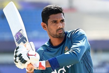 রিয়াদ বাদ, শ্রীরামের ব্যাখ্যা