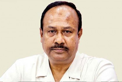 নির্বাচন কমিশনের রোডম্যাপ মূল্যহীন : মুজিবুল হক চুন্নু