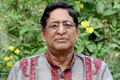 এখন সবাই পেট ভরে ভাত খেতে পারে : কৃষিমন্ত্রী