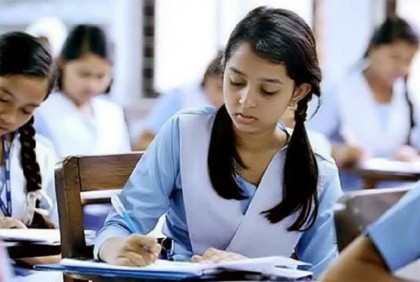 বরিশাল বিভাগে ১৮৭ কেন্দ্রে অংশ নিচ্ছে ৯৬ হাজার পরীক্ষার্থী