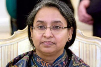 এসএসসির কেন্দ্র পরিদর্শন করবেন না শিক্ষামন্ত্রী