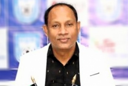 ‘পদ্মা সেতু করতে পারলে কাতারকে হারাতে পারবো না কেন’