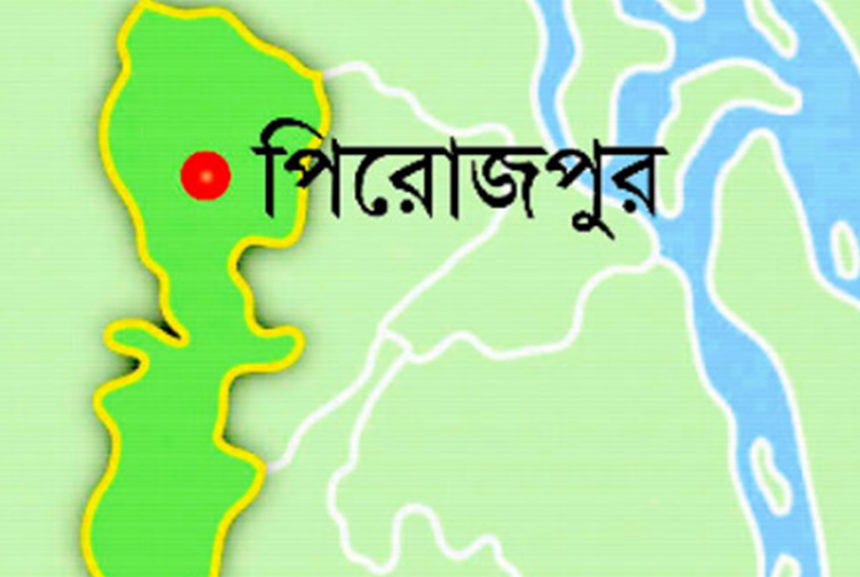 রাতে সন্তান প্রসব, সকালে এসএসসি পরীক্ষা দিল কিশোরী