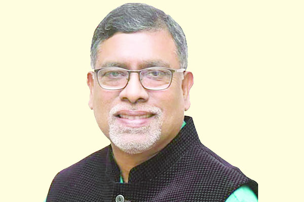 জনগণের স্বাস্থ্য নিয়ে ছিনিমিনি খেলতে দেওয়া হবে না : স্বাস্থ্যমন্ত্রী