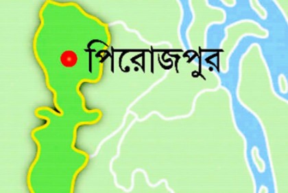 রাতে সন্তান প্রসব, সকালে এসএসসি পরীক্ষা দিল কিশোরী