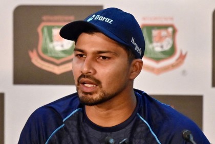 শ্রীরামের দর্শনের সাথে একমত সোহানও