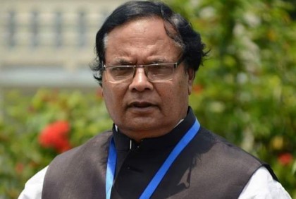 লালমনিরহাটে বিনা প্রতিদ্বন্দ্বিতায় নির্বাচিত হচ্ছেন মতিয়ার রহমান