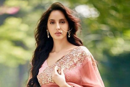 সুকেশ সংযোগ, জ্যাকুলিনের পর এবার নোরা ফাতেহিকে জেরা