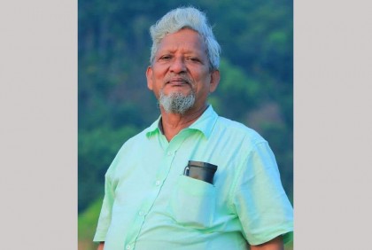 গোপালগঞ্জে বিনা প্রতিদ্বন্দ্বিতায় নির্বাচিত হচ্ছেন আওয়ামী লীগের প্রার্থী