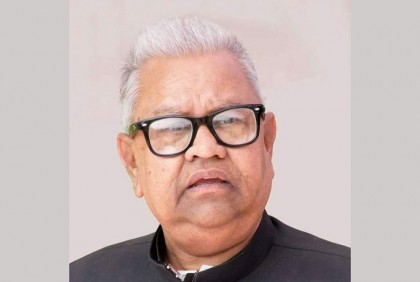 জেলা পরিষদ নির্বাচন : মোট ৬২ জনের মনোনয়নপত্র দাখিল